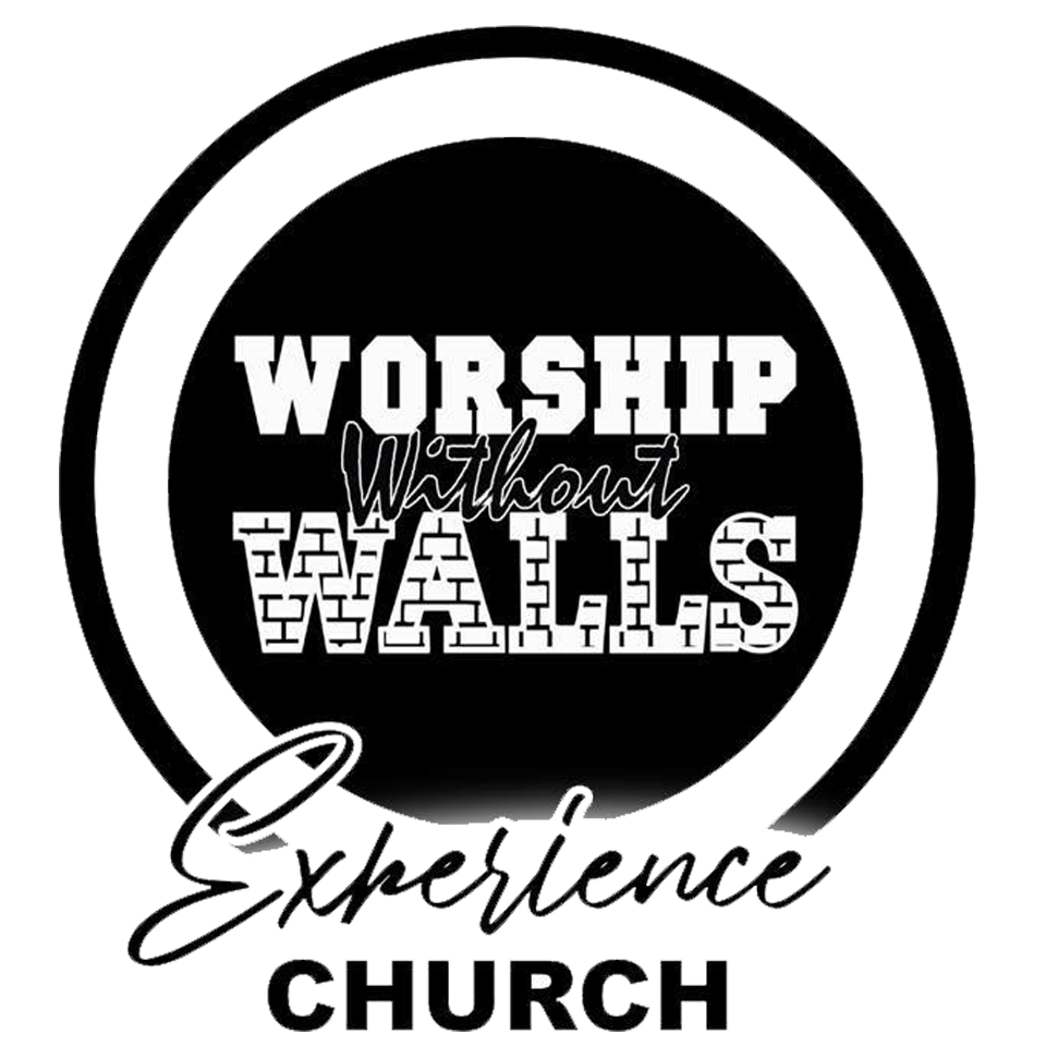 wwwe church copy